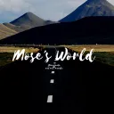 Mosè Vlog