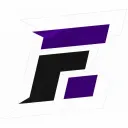 Elite Faceit - in Alpha Ace 💎