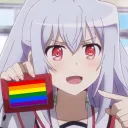 r/PlaMemo - Isla's Paradise