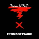 Team Ninja x From Software