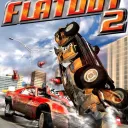 Flatout 2