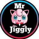 Jiggly's Community