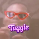 𝕴𝖙𝖘𝖙𝖚𝖌𝖌𝖎𝖊