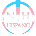 No Hit Hispano | ⭐ icon