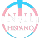 No Hit Hispano | ⭐