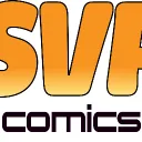 SVP Comics
