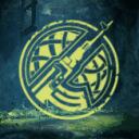 Chaos Legion Discord Server Icon