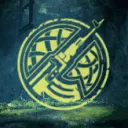 Chaos Legion