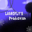 LABROFLY Community
