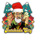 RATCHADA CITY Content Community🤝 icon