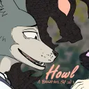 HOWL 🐾 Beastars MAP