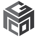 Militia Gaming Community icon