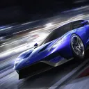 Forza Motorsport and Horizon
