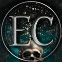 Evils Creations