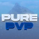 Pure PvP