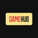 GameHub