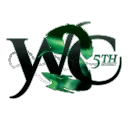 World Serpent Championship