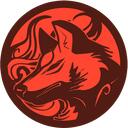  ̈'*·舞~   KAMI ~舞*' ̈ Discord Server Icon