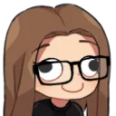 Gabi's Derp Squad