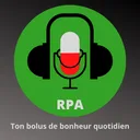 RPA : Radio Pharmanim AAEPL