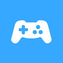 FMI Game Dev icon