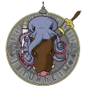 Jotunheim RPG