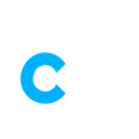 Condisco [Beta]