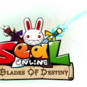 7H-Seal