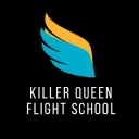 Killer Queen Flight School