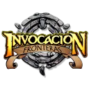 Invocacion Fronteras