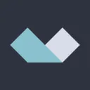 Alpine.js