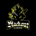 Blackout Legion