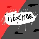 ExC's Community