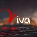 Viva