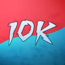 IOK's Community
