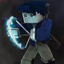 M3GAPlays Discord