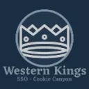 ✮ Western Kings ✮