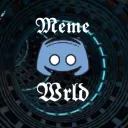Meme Wrld