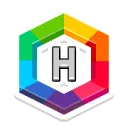 HabboInHabbo.it