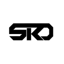 SKD Team icon