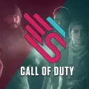 Skelp - Call of Duty