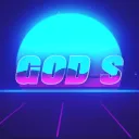 GoD's's icon