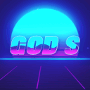 GoD's's icon