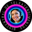 Canal da Bio