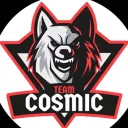 ♡ COSMIC FAM ♡