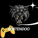 Robtendoo