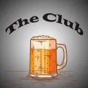 The Club