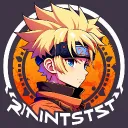 AniRest Role Play