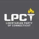 Libertarian Party of Connecticut