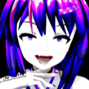 Heavenly Hentai Server Icon